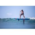 Starboard Ace Foil Lightning 2025 Planche de downwind haute performance