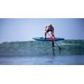 Starboard Ace Foil Lightning 2025 Planche de downwind haute performance