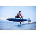 Starboard Ace Foil Lightning 2025 Planche de downwind haute performance