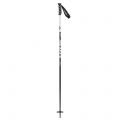 Scott sea Batons h25