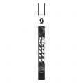 Scott sea Batons h25