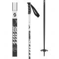 Scott sea Batons h25