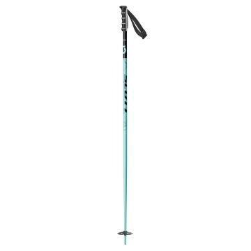 Scott sea Batons h25
