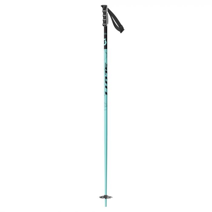 Scott sea Batons h25