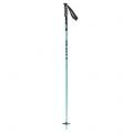 Scott sea Batons h25