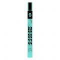 Scott sea Batons h25