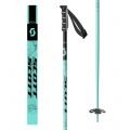 Scott sea Batons h25