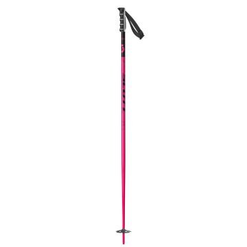Scott sea Batons h25