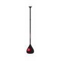 Starboard Foil Blade Prepreg Carbon 29mm S30 2025 Pagaie 1 partie
