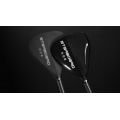 Starboard Foil Blade Carbon 29mm S35 2025 Pagaie 2 Parties Starboard Foil Blade Carbon 29mm S35 2025 Pagaie 2 Parties