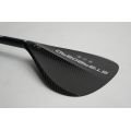 Starboard Foil Blade Carbon 29mm S35 2025 Pagaie 2 Parties Starboard Foil Blade Carbon 29mm S35 2025 Pagaie 2 Parties