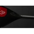 Starboard Foil Blade Prepreg Carbon 29mm S30 2025 Pagaie 1 partie Starboard Foil Blade Prepreg Carbon 29mm S30 2025 Pagaie 1 partie