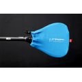 Starboard Foil Blade Prepreg Carbon 29mm S30 2025 Pagaie 1 partie Starboard Foil Blade Prepreg Carbon 29mm S30 2025 Pagaie 1 partie