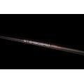 Starboard Foil Blade Prepreg Carbon 29mm S30 2025 Pagaie 1 partie Starboard Foil Blade Prepreg Carbon 29mm S30 2025 Pagaie 1 partie