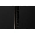 Starboard Foil Blade Carbon 29mm S35 2025 Pagaie 2 Parties Starboard Foil Blade Carbon 29mm S35 2025 Pagaie 2 Parties