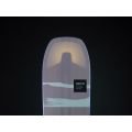 Amplid psychonaut Planche snow 2025