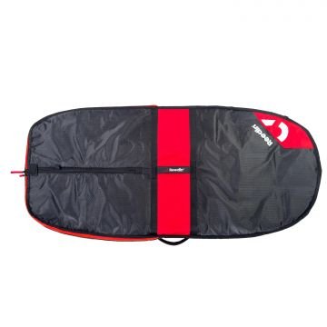 REEDIN Wingfoil Boardbag 5.1