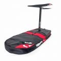 REEDIN Wingfoil Boardbag 5.1