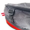 REEDIN Wingfoil Boardbag 5.1
