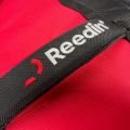REEDIN Wingfoil Boardbag 5.1