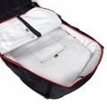 REEDIN Wingfoil Boardbag 5.1