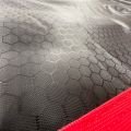 REEDIN Wingfoil Boardbag 5.1