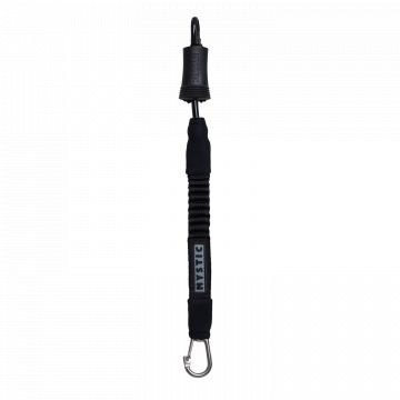 Mystic Kite Safety Leash Short