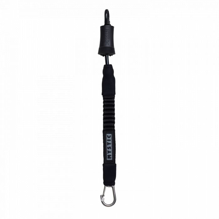 Mystic Kite Safety Leash Short Mystic Kite Safety Leash Short