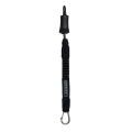 Mystic Kite Safety Leash Short