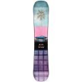 Nitro cheap trills Planche snow h25