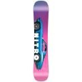 Nitro cheap trills Planche snow h25