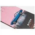 Nitro cheap trills Planche snow h25