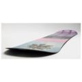 Nitro cheap trills Planche snow h25