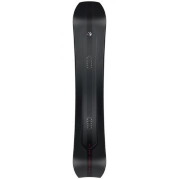 Nitro pantera Planche snow h25