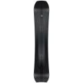 Nitro pantera Planche snow h25