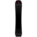 Nitro pantera Planche snow h25