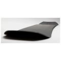 Nitro pantera Planche snow h25