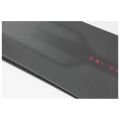 Nitro pantera Planche snow h25