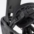 Nidecker supermatic Fixation snow 2025 Nidecker supermatic Fixation snow 2025