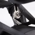 Nidecker Carbon Supermatic 2025 Fixation de snowboard Nidecker Carbon Supermatic 2025 Fixation de snowboard
