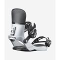 Salomon EDB 2025 chrome fixations de snowboard Salomon EDB 2025 chrome fixations de snowboard