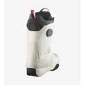 Salomon dialogue dual boa team grey Snowshoes homme h25 Salomon dialogue dual boa team grey Snowshoes homme h25
