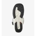 Salomon dialogue dual boa team grey Snowshoes homme h25 Salomon dialogue dual boa team grey Snowshoes homme h25