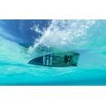 Duotone Select SLS 2025 Planche de kite twintip