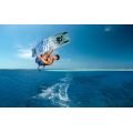 Duotone Select SLS 2025 Planche de kite twintip