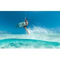 Duotone Select SLS 2025 Planche de kite twintip