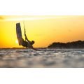 Duotone Select SLS 2025 Planche de kite twintip
