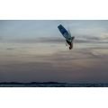 Duotone Select SLS 2025 Planche de kite twintip