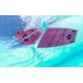 Duotone ts freestyle sls Planche de kite 2025