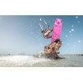 Duotone ts freestyle sls Planche de kite 2025